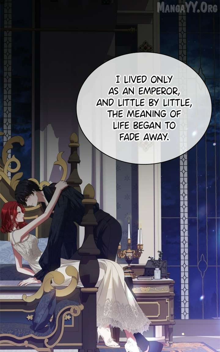 102