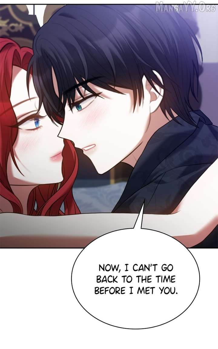104