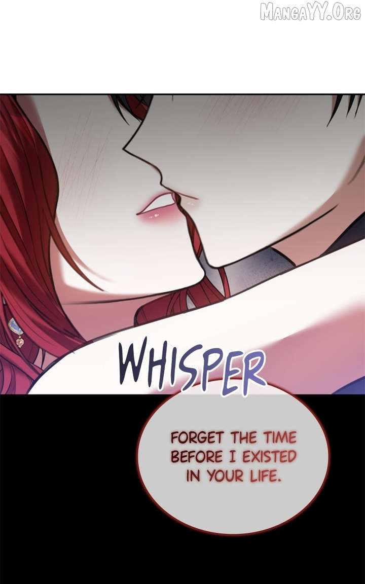 106