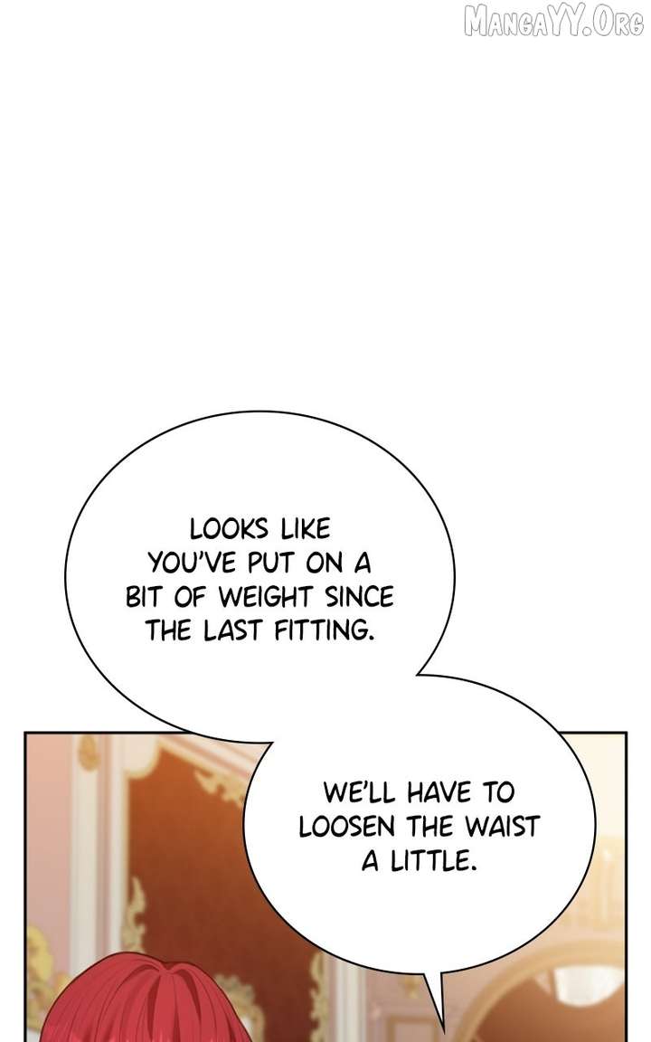 112
