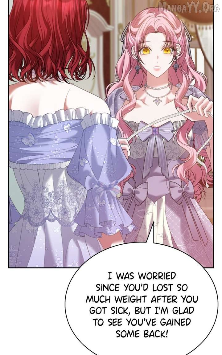 113