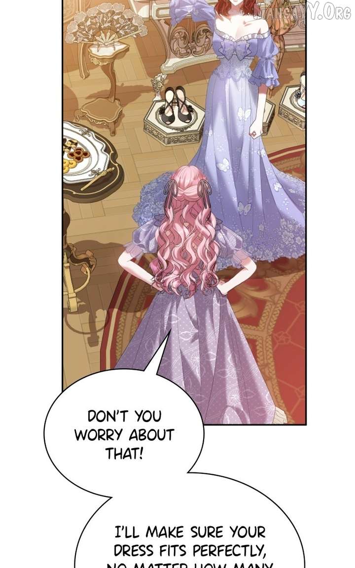 115