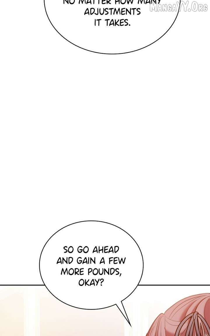 116