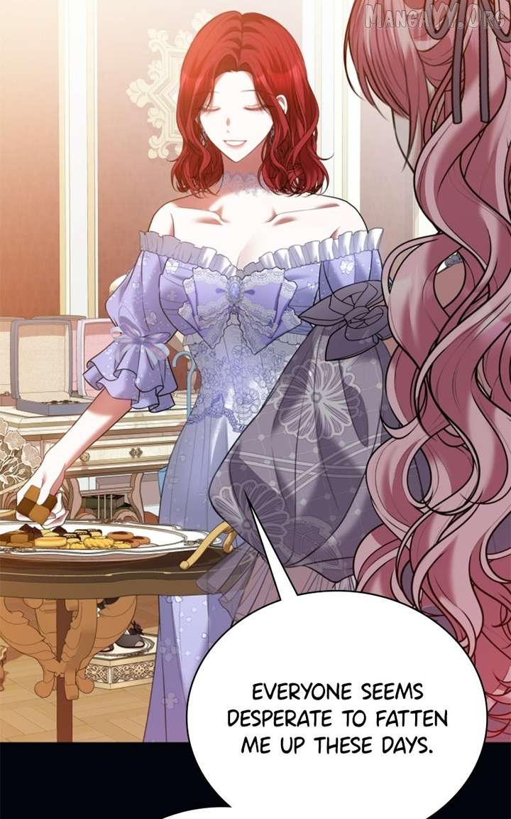117