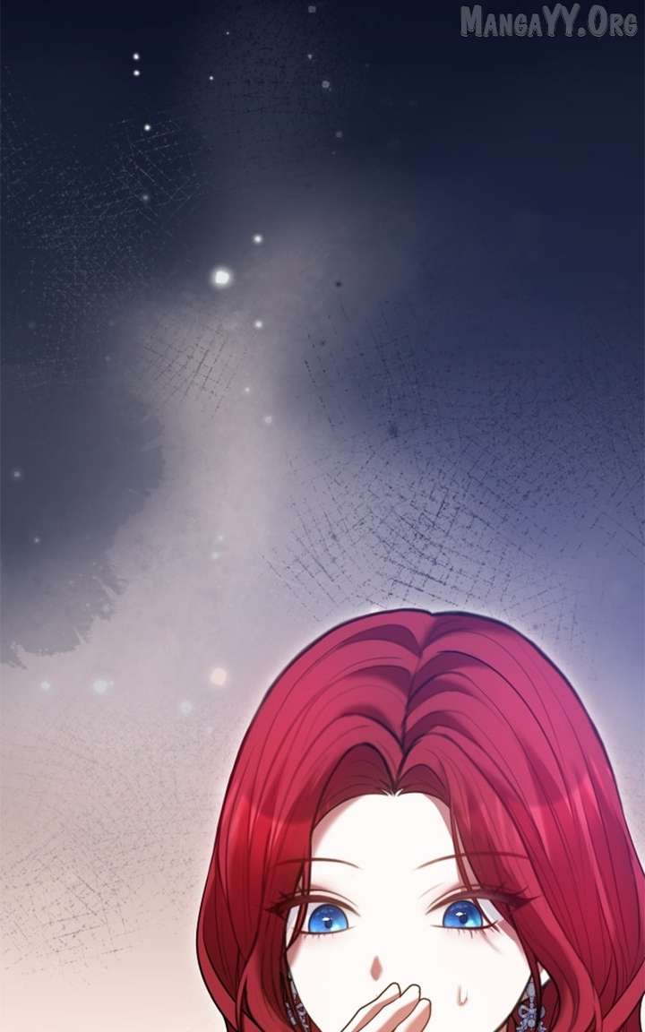 120