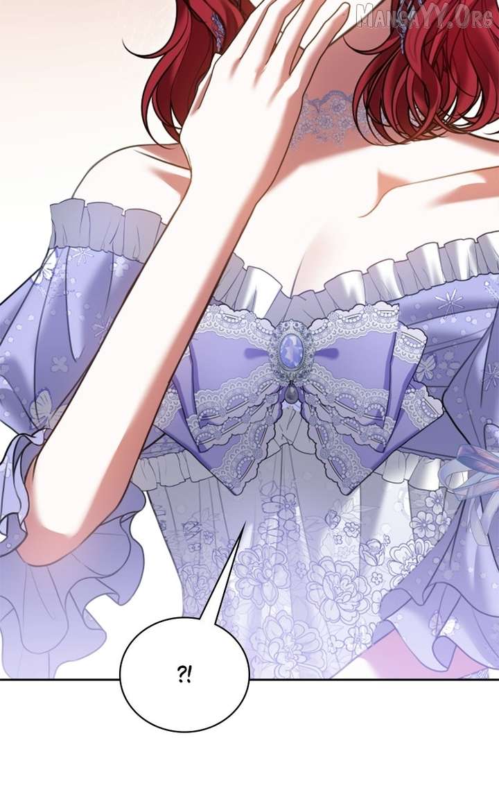 121