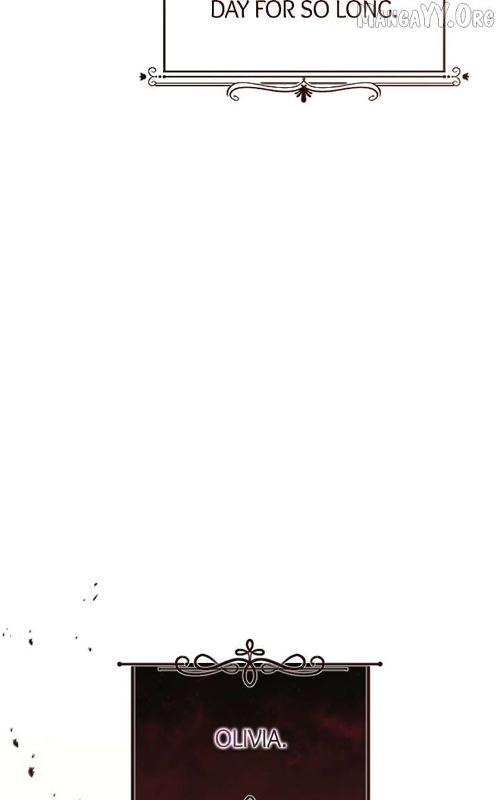 037