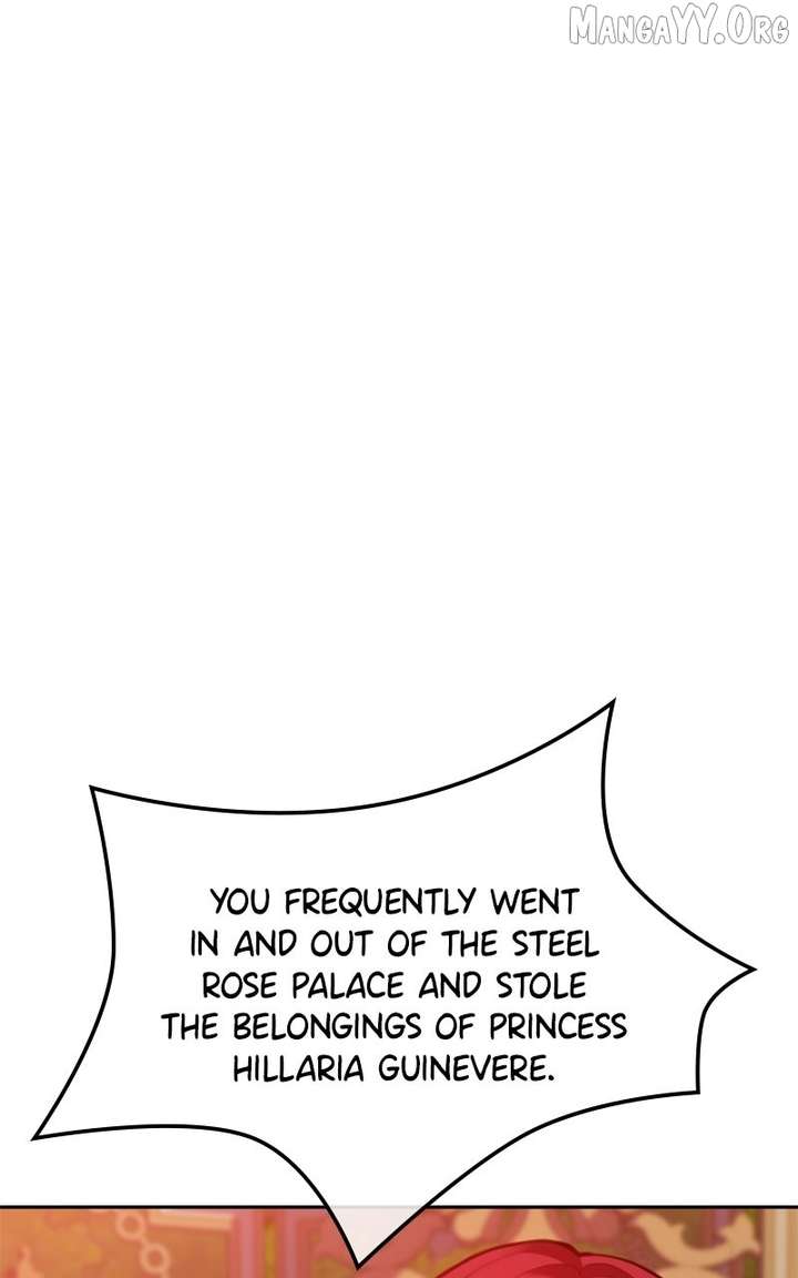 042