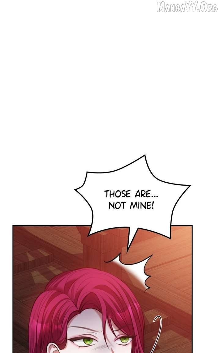 046