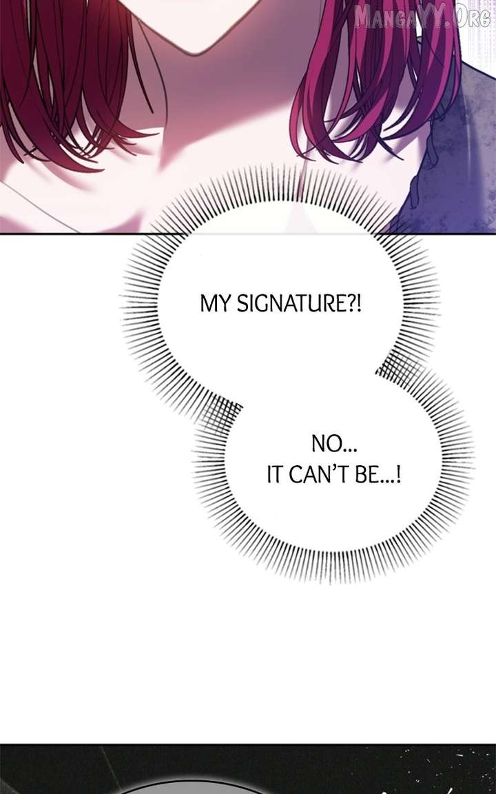 050