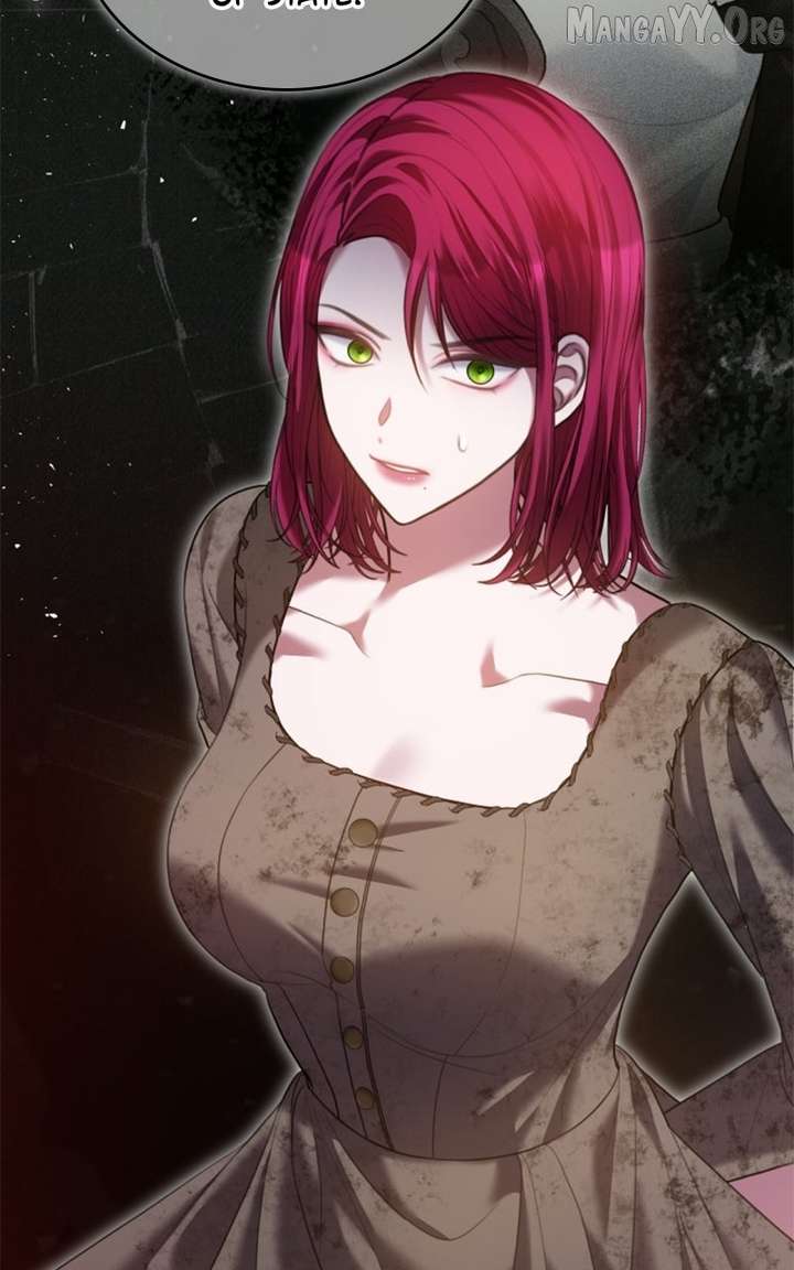 053