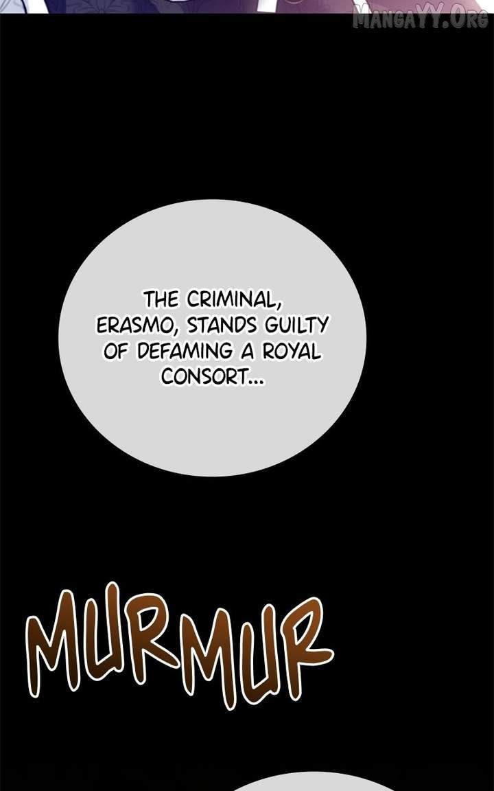 056