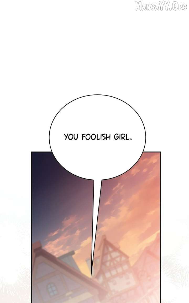 090