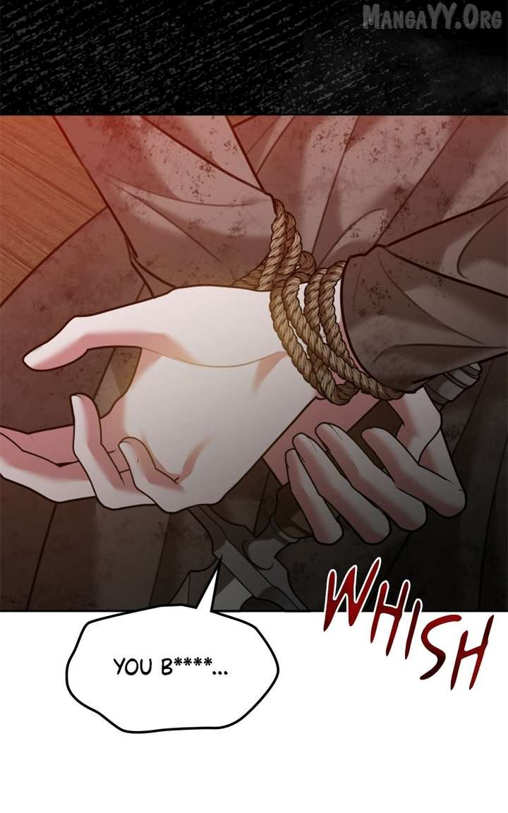 097
