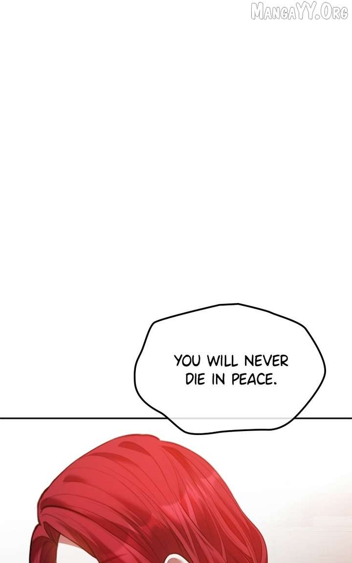 098