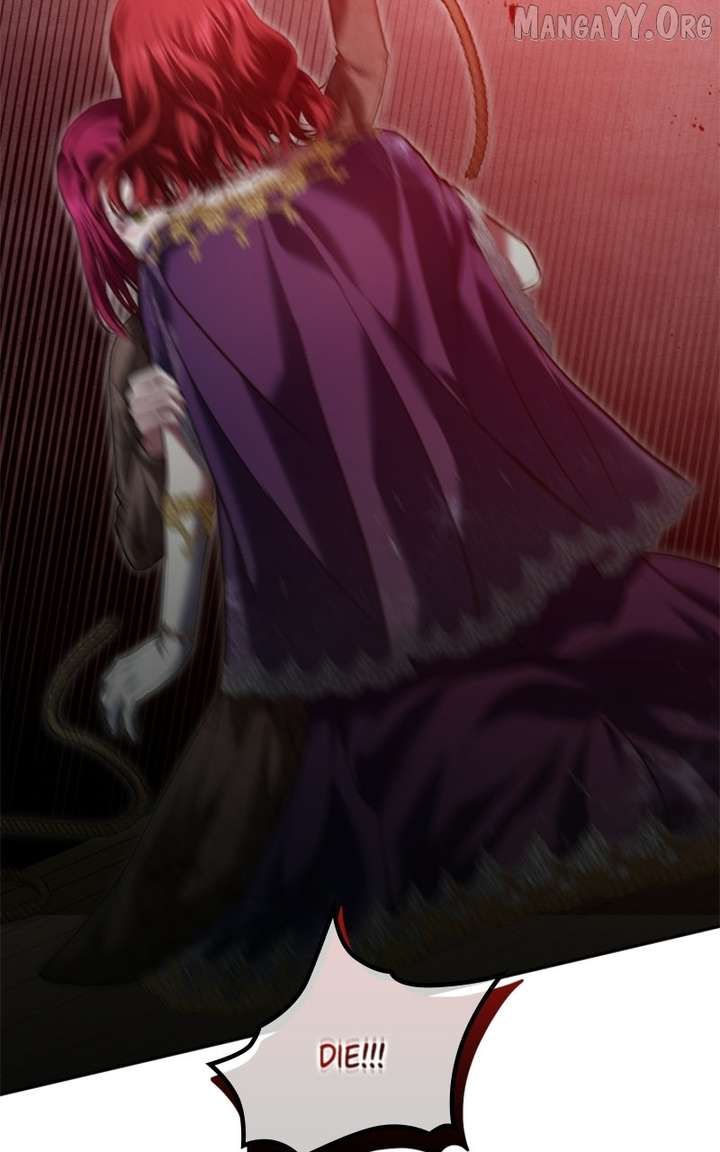 104
