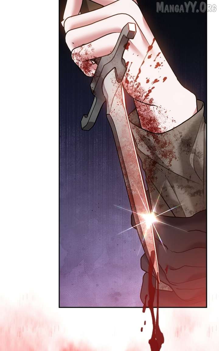 113