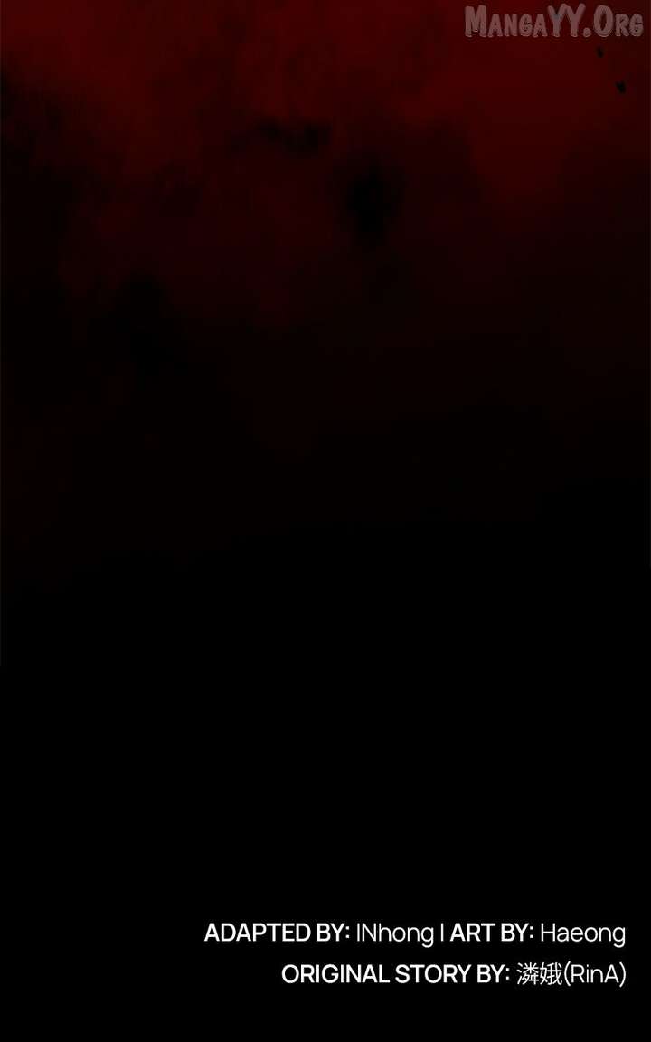 115
