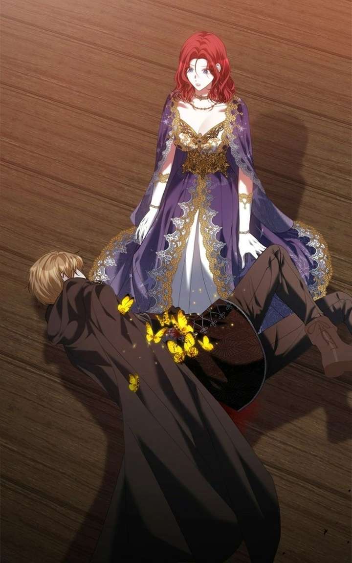 005