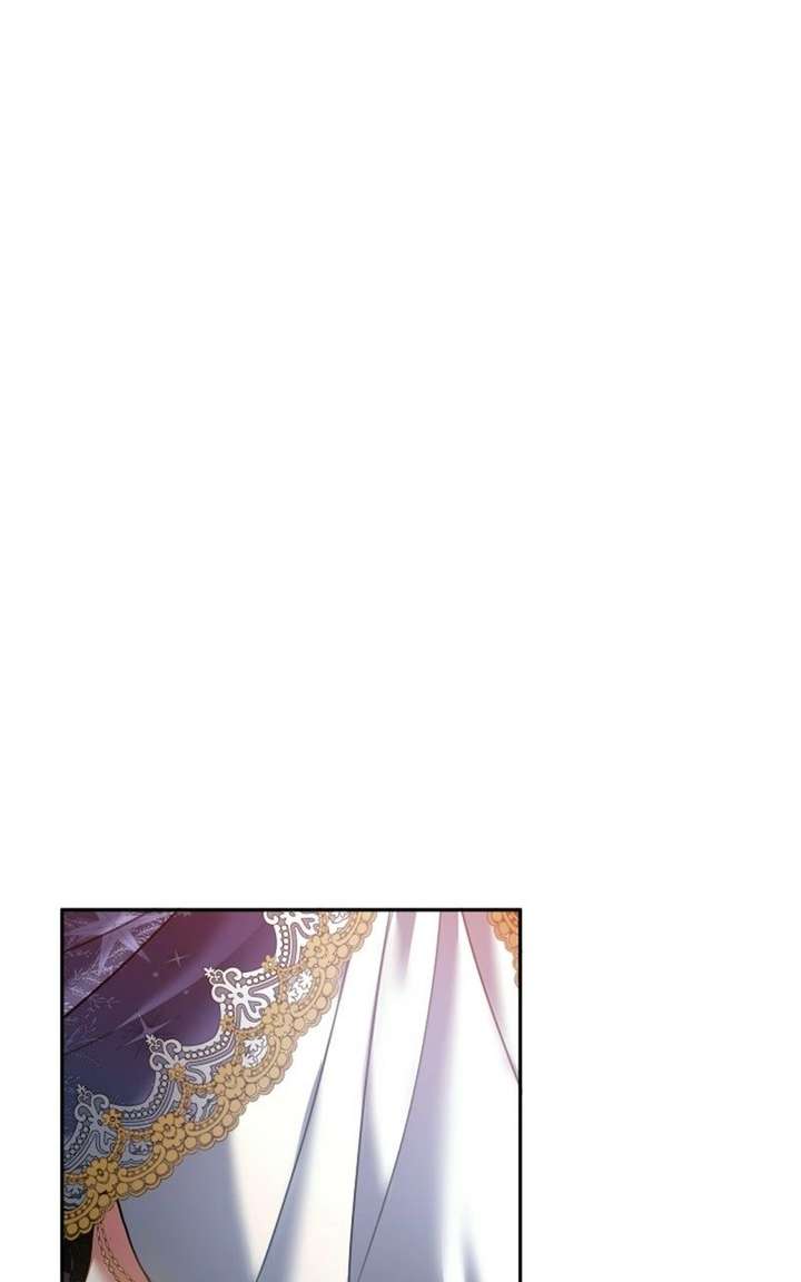 043