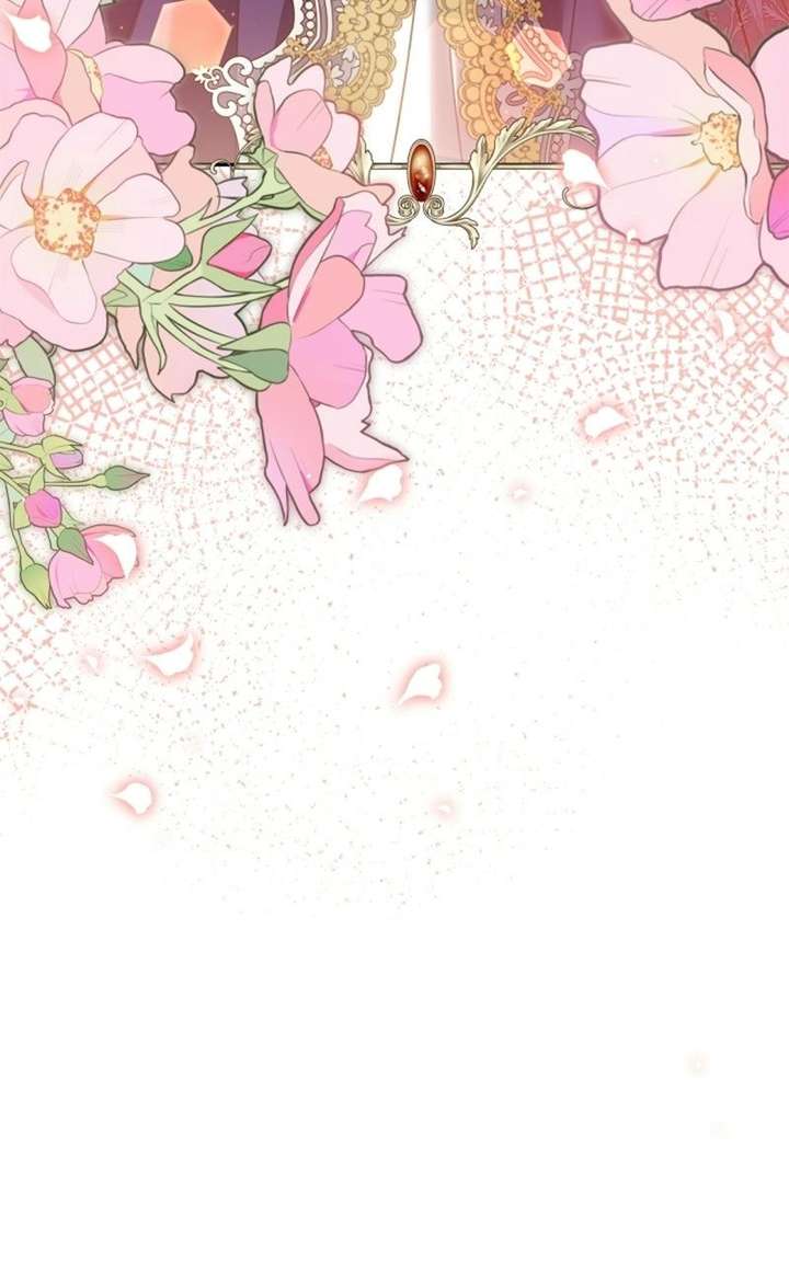 054