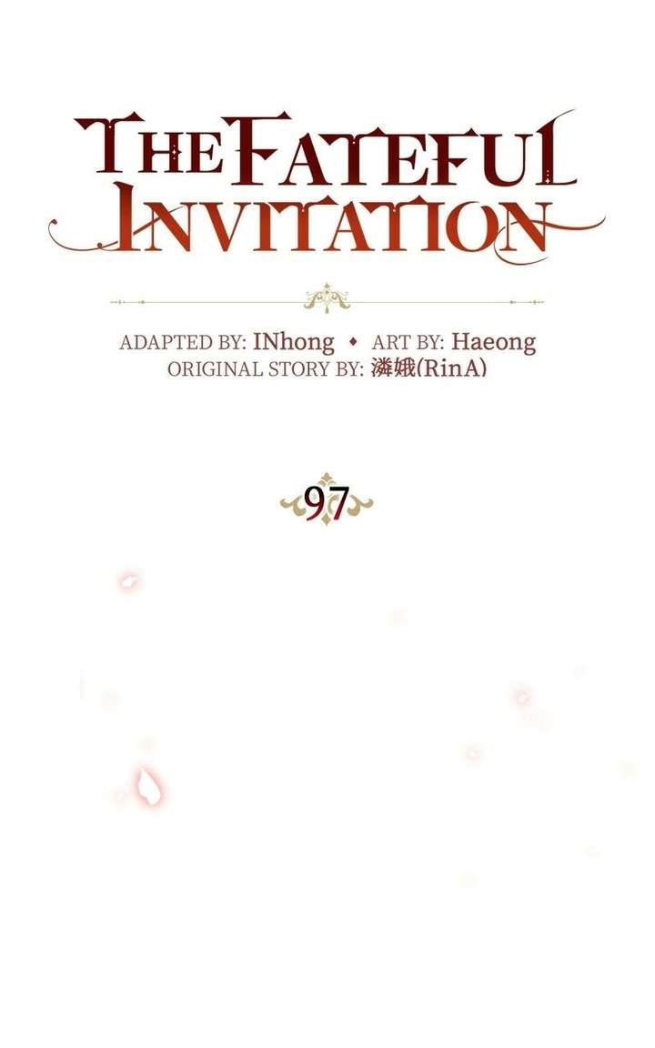 055