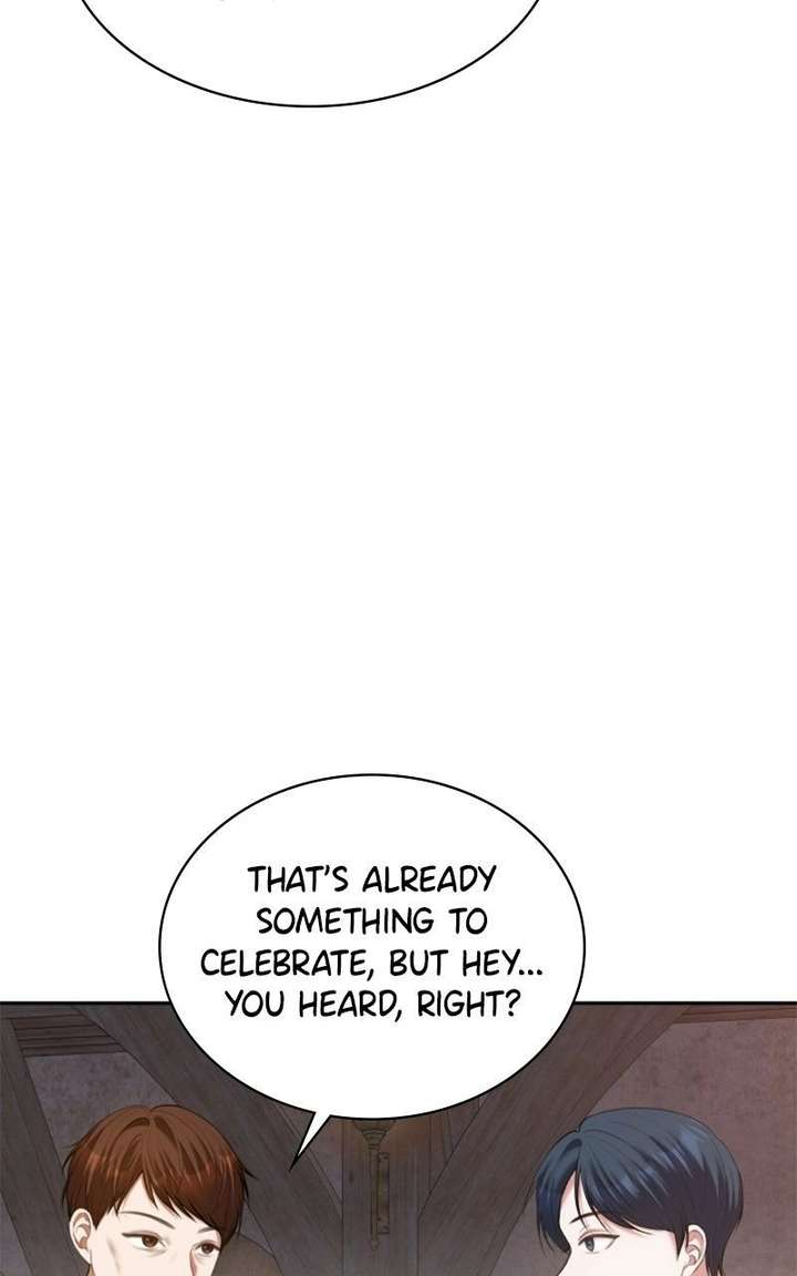 059