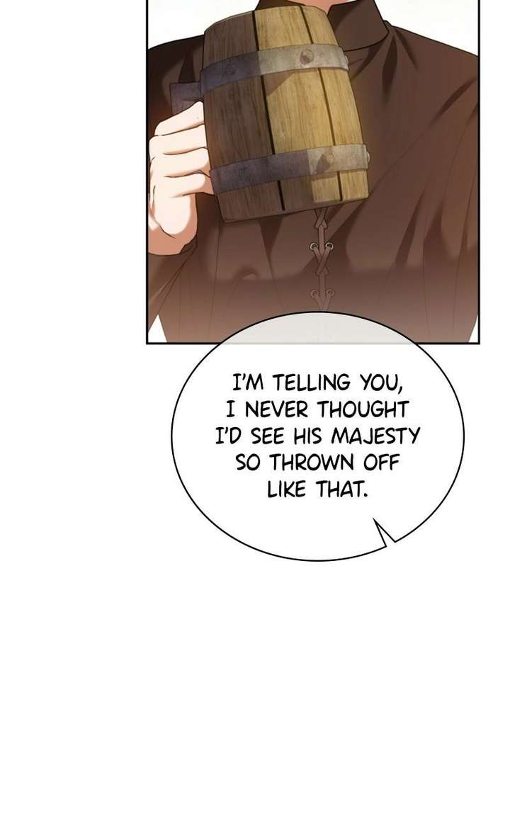 062