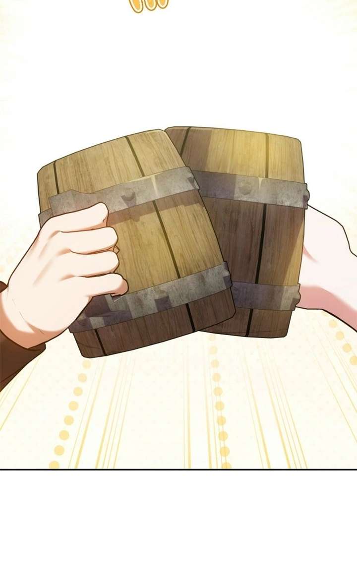 067