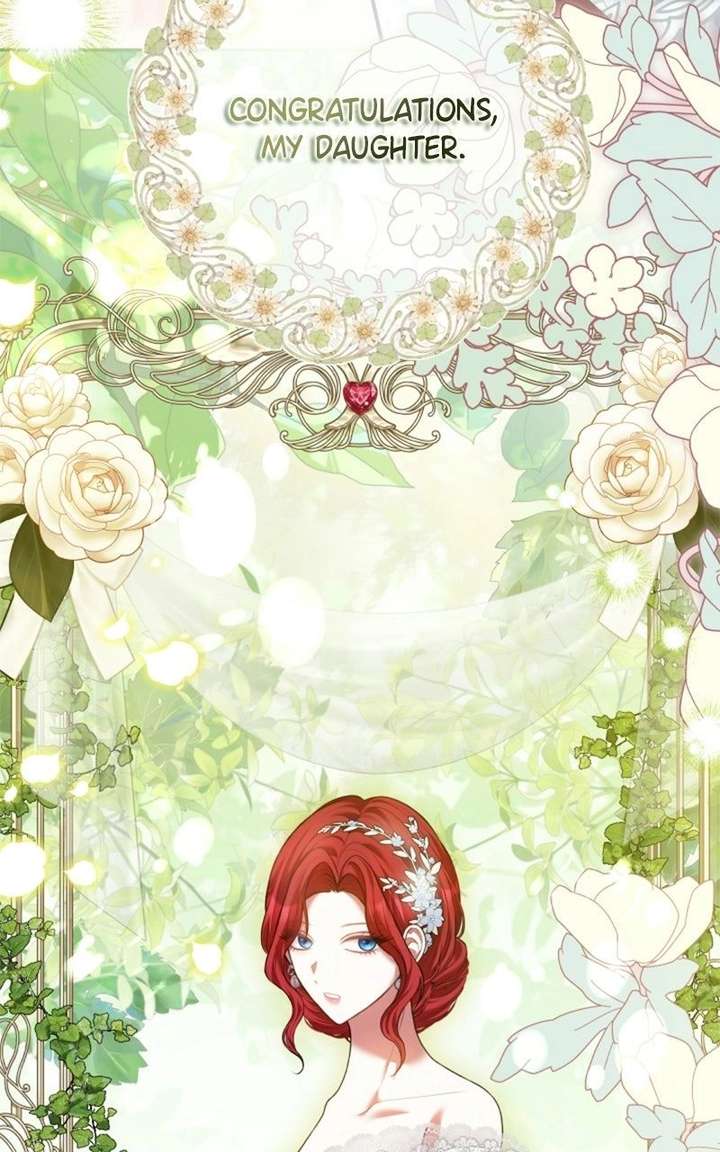 072