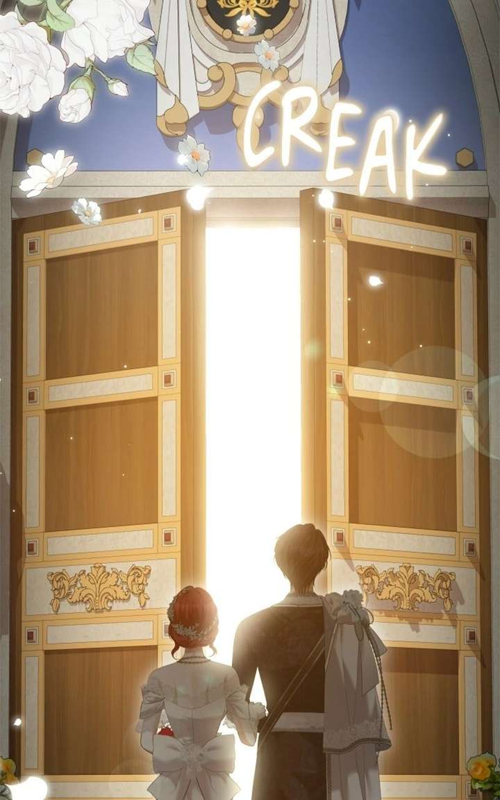103