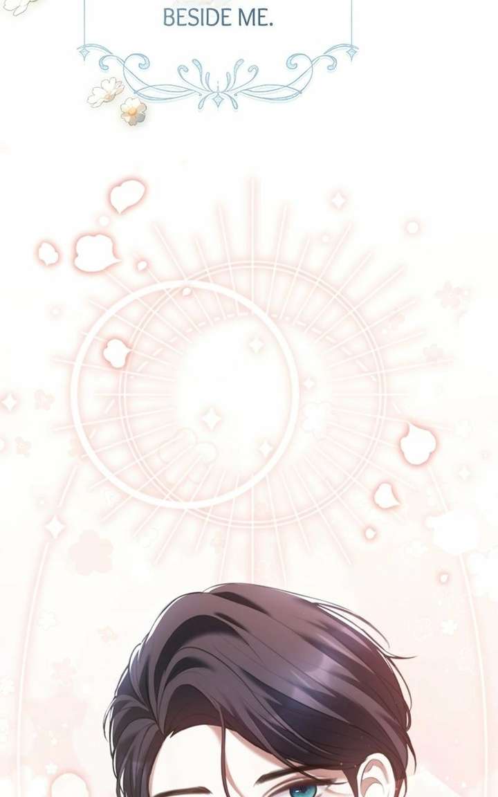107