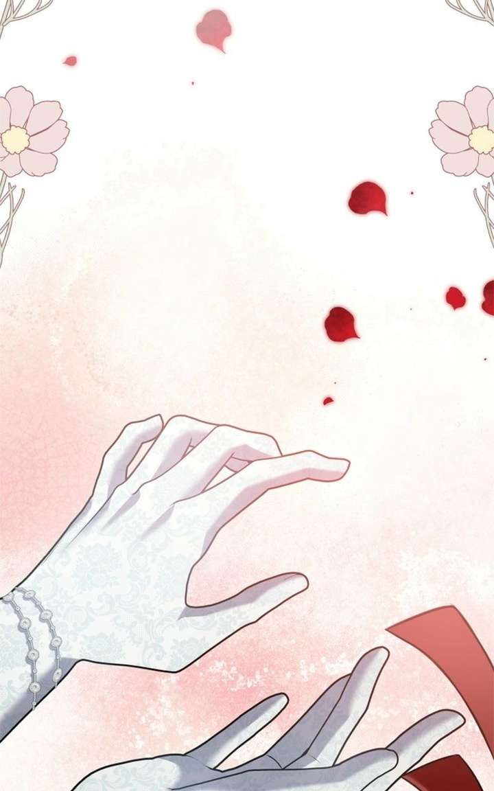 109