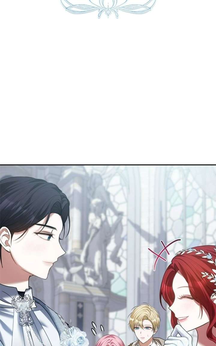 113
