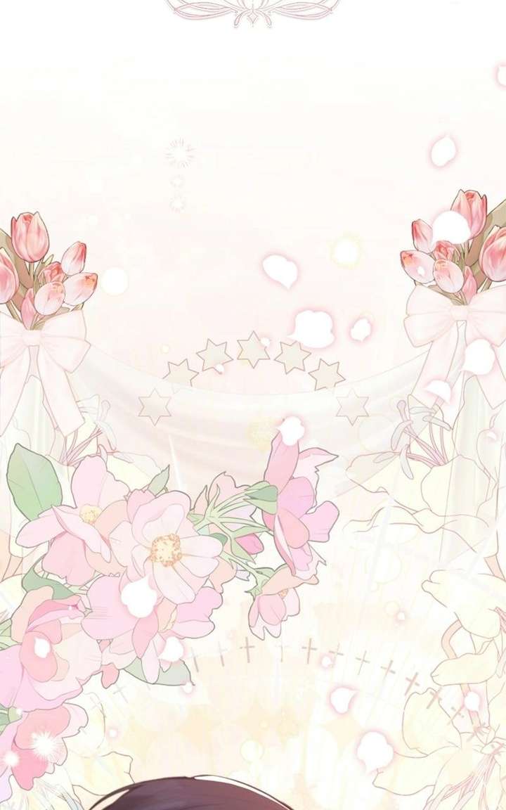 115