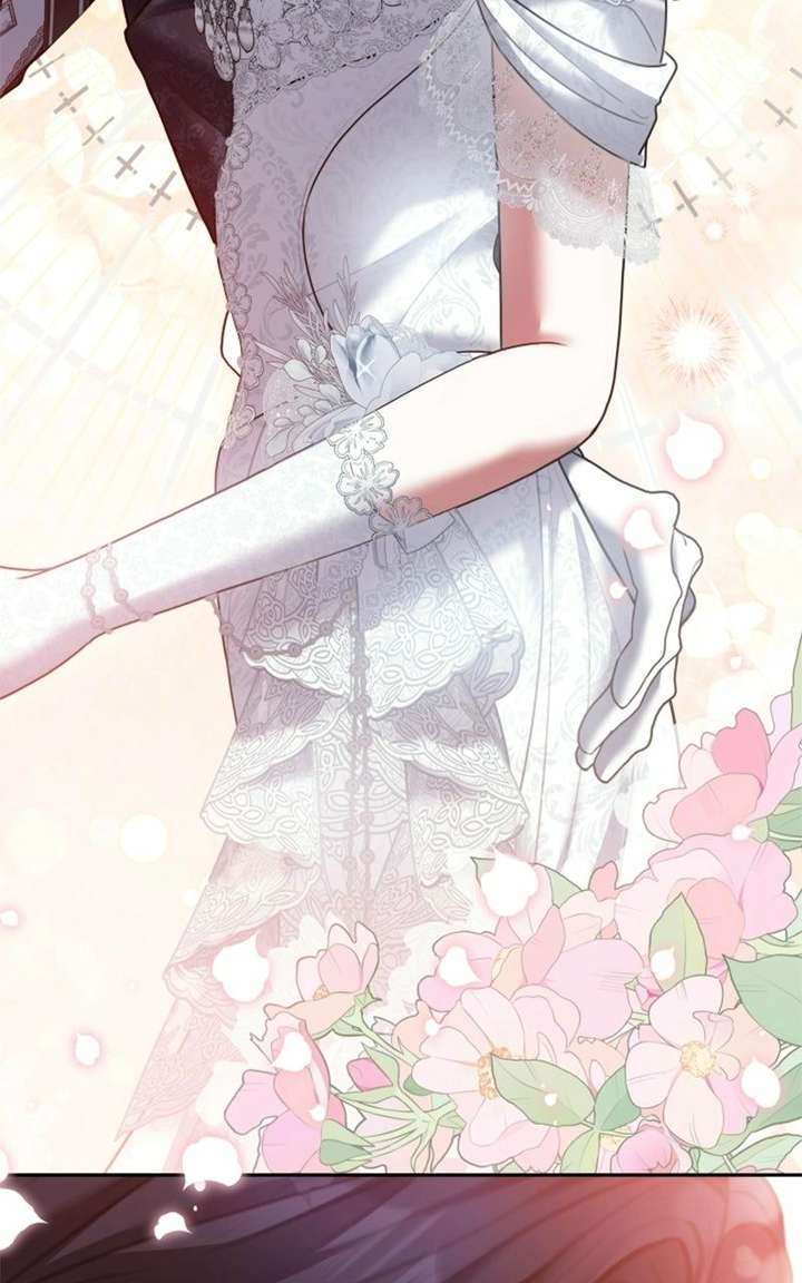 117
