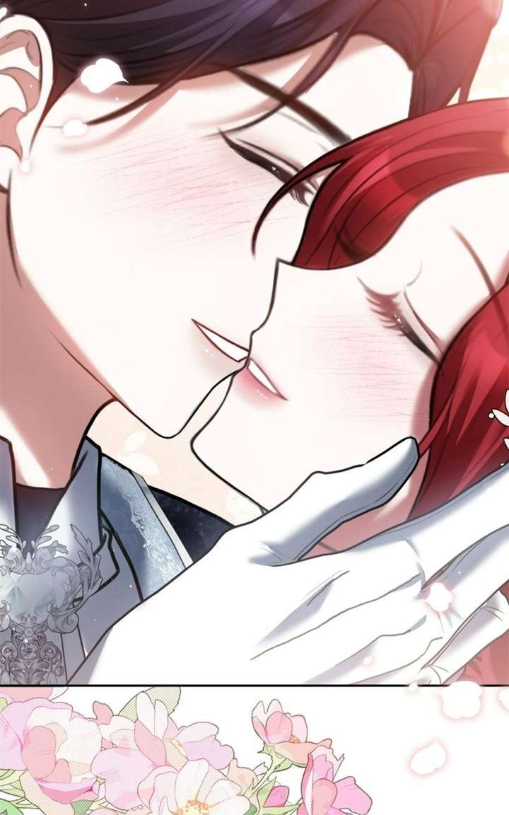 118