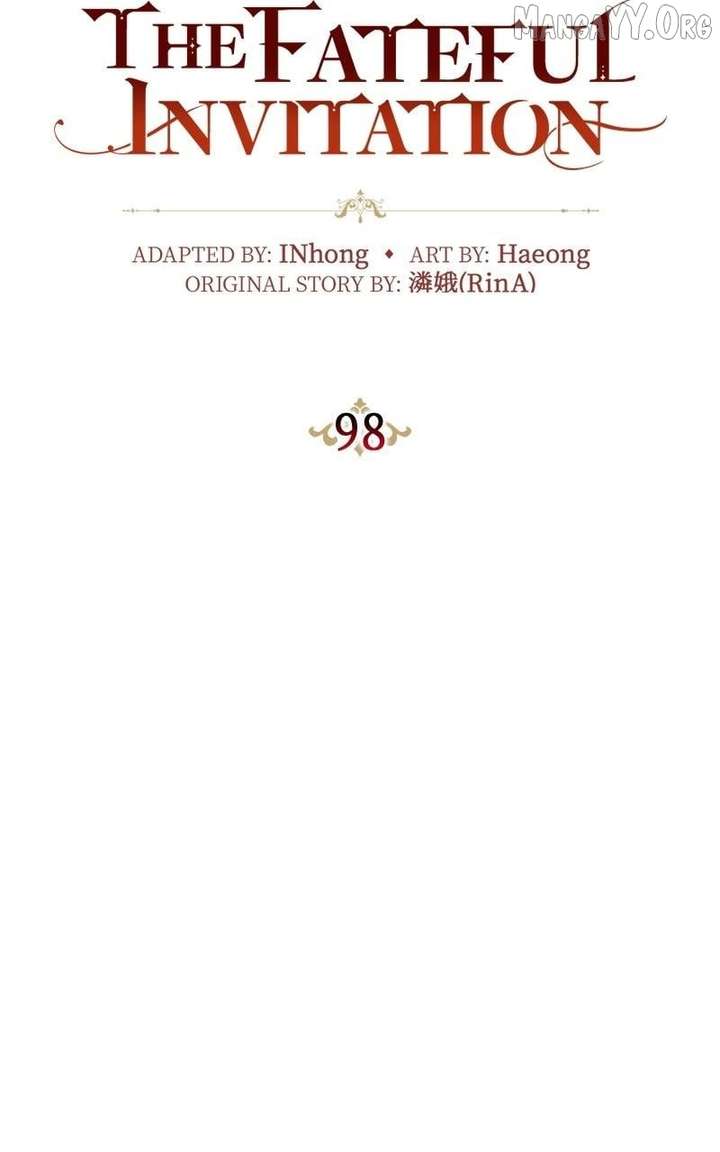 047