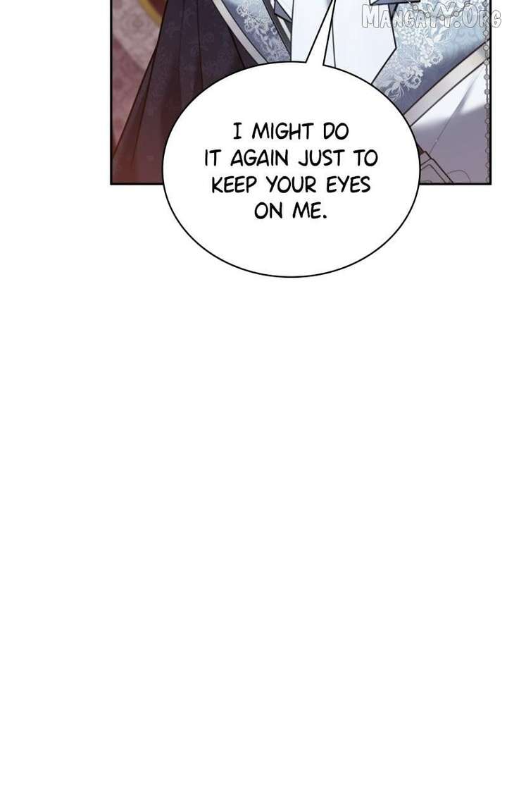 066