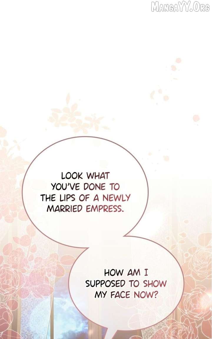 070