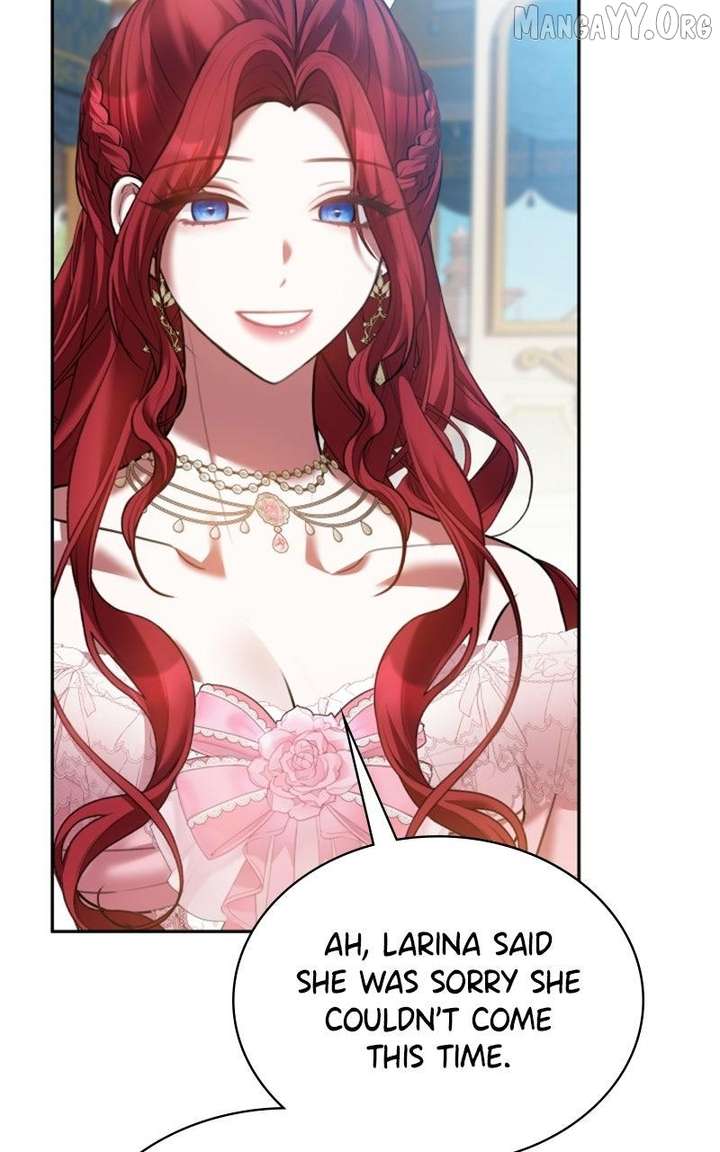 103