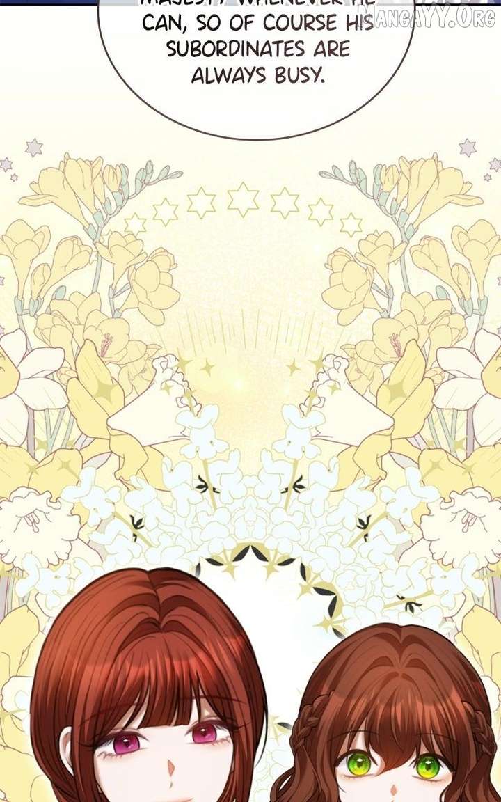 109