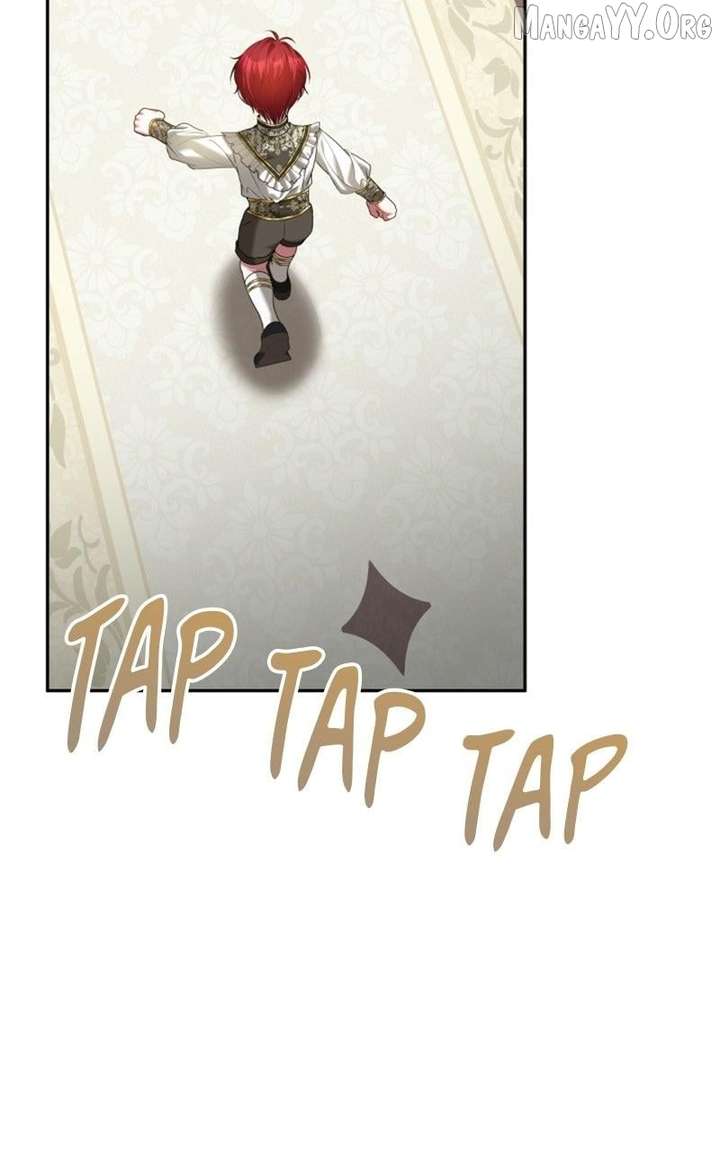 116