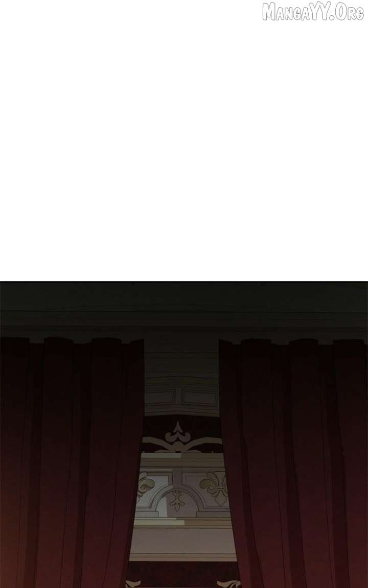 117