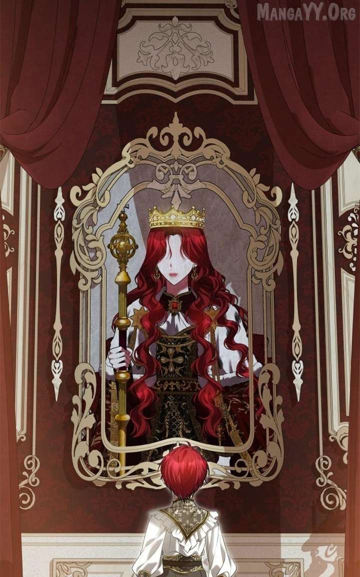 118