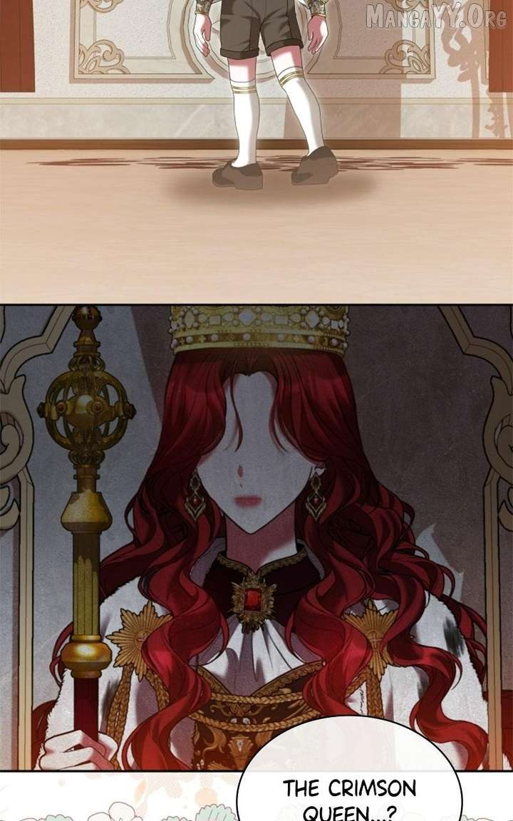 119