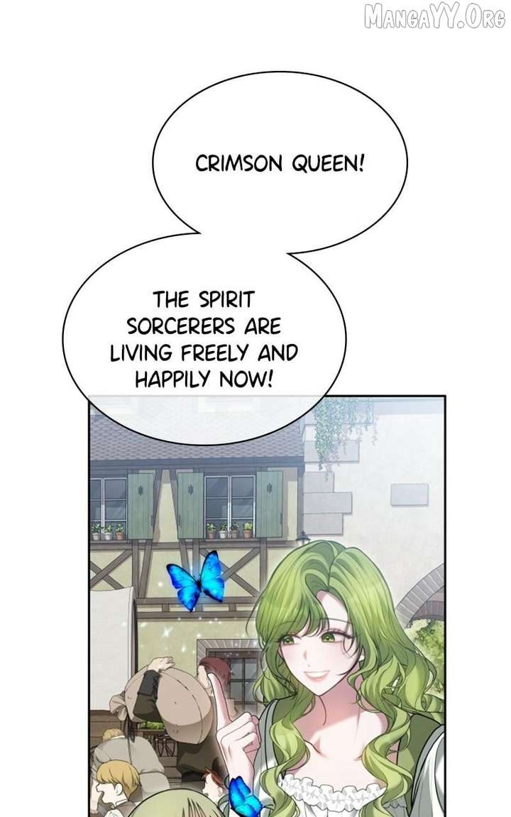 122