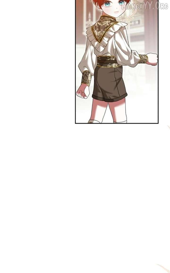 126