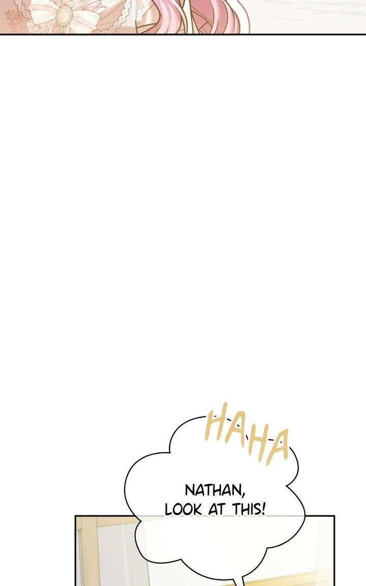 034
