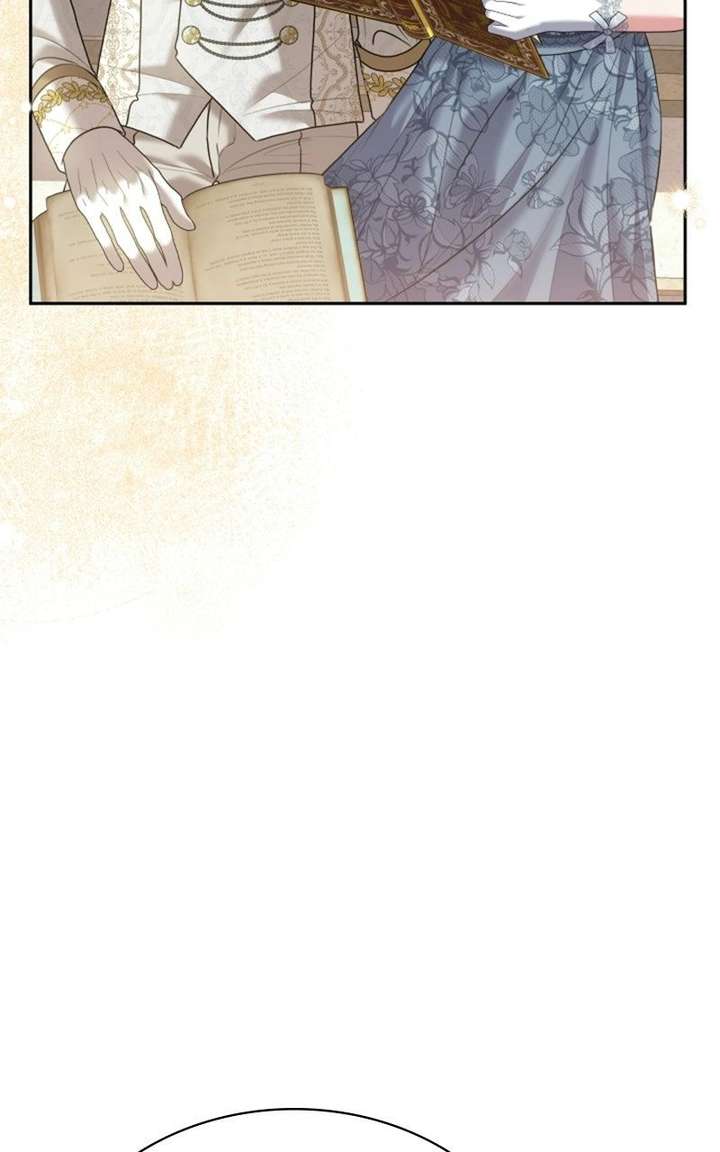 037